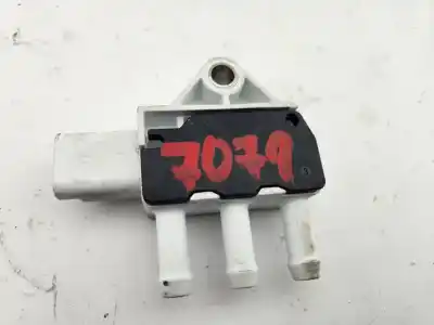 Second-hand car spare part sensor for renault clio v equilibre 100 cv / 74 kw oem iam references 227708860r