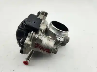 Автозапчасти б/у бабочка коробка за volkswagen tiguan (ad1, ax1) 2.0 tdi ссылки oem iam 04l128059aa