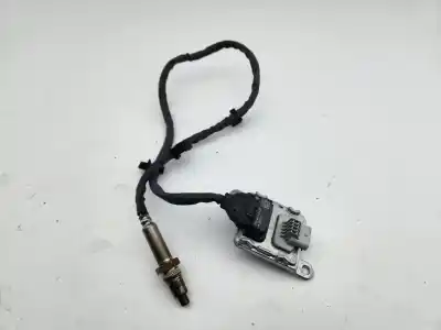 Peça sobressalente para automóvel em segunda mão SONDA LAMBDA por RENAULT CLIO V  Referências OEM IAM 227903892R  