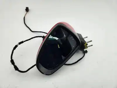 Автозапчасти б/у левое зеркало за audi a1 (8x) attraction ссылки oem iam    Автозапчасти б/у левое зеркало за audi a1 (8x) attraction ссылки oem iam