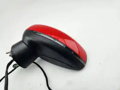 Автозапчасти б/у левое зеркало за audi a1 (8x) attraction ссылки oem iam    Автозапчасти б/у левое зеркало за audi a1 (8x) attraction ссылки oem iam