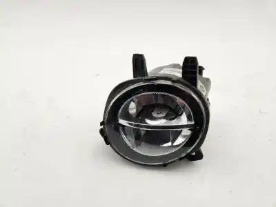 Second-hand car spare part right fog light for bmw serie 1 lim. 5-trg. (f20) 118d oem iam references 63177315560