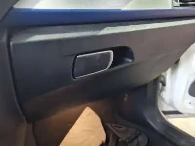 Second-hand car spare part glove compartment for bmw serie 1 lim. 5-trg. (f20) 118d oem iam references 