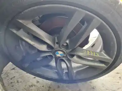 Second-hand car spare part rim for bmw serie 1 lim. 5-trg. (f20) 118d oem iam references 