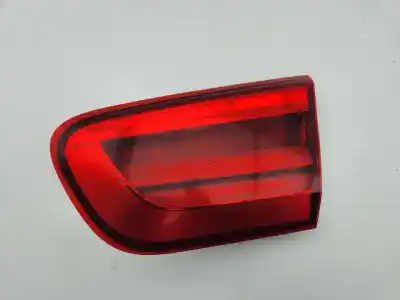 Second-hand car spare part interior rear right light for bmw serie 1 lim. 5-trg. (f20) 118d oem iam references 7359020