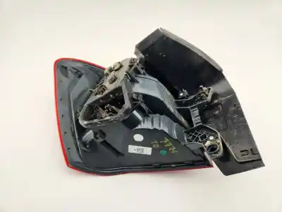 Second-hand car spare part right tailgate light for bmw serie 1 lim. 5-trg. (f20) 118d oem iam references 7424494