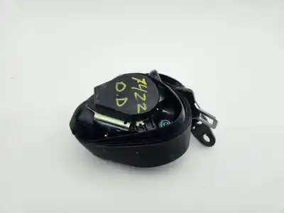 Автозапчасти б/у правый передний ремень безопасности за ford kuga (cbs) trend ссылки oem iam   