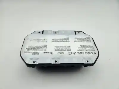Автозапчасти б/у подушка безопасности передняя правая за ford kuga (cbs) trend ссылки oem iam am51r042b84ba  