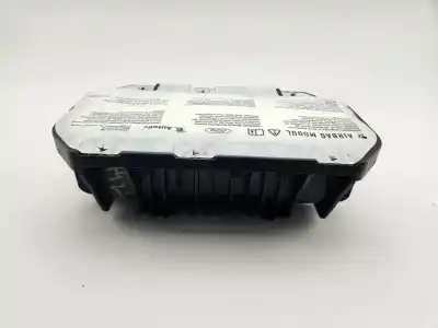 Автозапчасти б/у подушка безопасности передняя правая за ford kuga (cbs) trend ссылки oem iam am51r042b84ba  