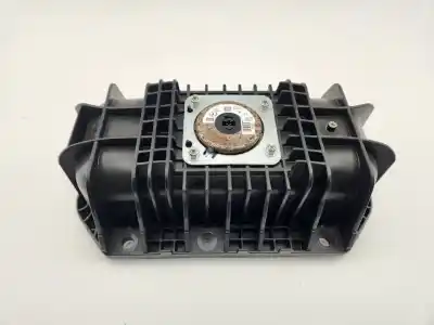 Автозапчасти б/у подушка безопасности передняя правая за ford kuga (cbs) trend ссылки oem iam am51r042b84ba  