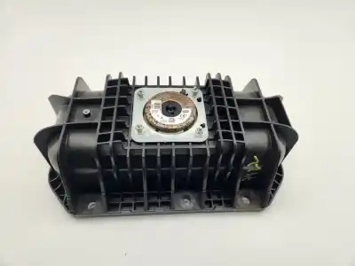 Автозапчастина б/у передня права подушка безопасности для FORD KUGA (CBS) Trend Посилання на OEM IAM AM51R042B84BA  