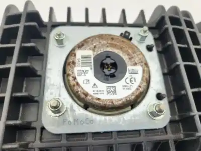 Автозапчасти б/у подушка безопасности передняя правая за ford kuga (cbs) trend ссылки oem iam am51r042b84ba  