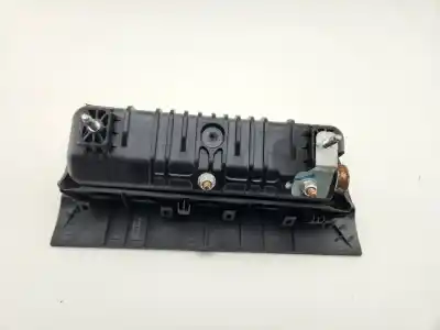 Автозапчастина б/у передня подушка безопасности для ford kuga (cbs) trend посилання на oem iam cv44a042a01af35b8  