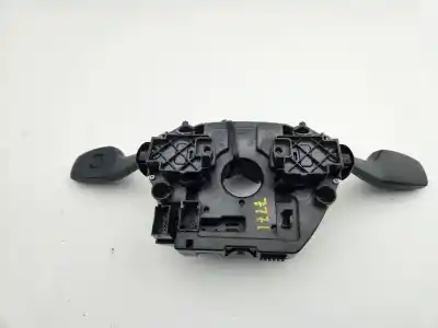 Автозапчасти б/у многофункциональное управление за bmw serie 1 lim. 5-trg. (f20) 118d ссылки oem iam 9351148  