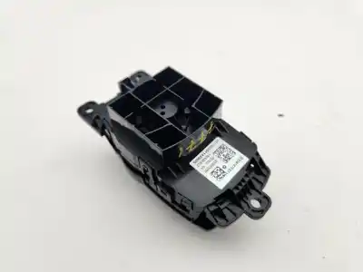 Second-hand car spare part multifunction switch for bmw serie 1 lim. 5-trg. (f20) 118d oem iam references 9381678