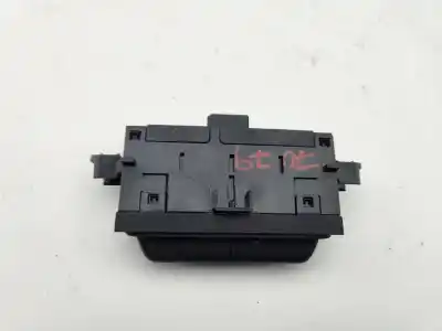 Автозапчасти б/у многофункциональное управление за RENAULT CLIO V EQUILIBRE 100 CV / 74 KW ссылки OEM IAM 259803780R   Автозапчасти б/у многофункциональное управление за RENAULT CLIO V EQUILIBRE 100 CV / 74 KW ссылки OEM IAM 259803780R