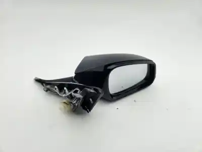 Second-hand car spare part right rearview mirror for bmw serie 1 lim. 5-trg. (f20) 118d oem iam references 