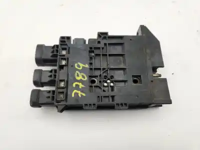 Second-hand car spare part electronic module for renault scénic iii (jz0/1_) 1.5 dci oem iam references 243800011r Second-hand car spare part electronic module for renault scénic iii (jz0/1_) 1.5 dci oem iam references 243800011r