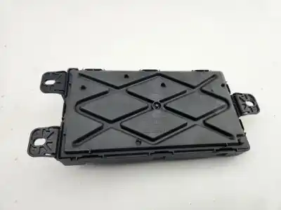 Second-hand car spare part fuse box unit for bmw serie 1 lim. 5-trg. (f20) 118d oem iam references 61356819332