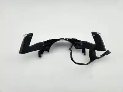 Автозапчасти б/у кулачки маховика за ds ds 7 crossback (j4_, jr_, jc_) 2.0 bluehdi 180 (jjehzr) ссылки oem iam 96756731zd