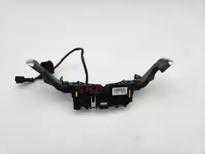 Tweedehands auto-onderdeel vliegwielnokken voor ds ds 7 crossback (j4_, jr_, jc_) 2.0 bluehdi 180 (jjehzr) oem iam-referenties 96756731zd  