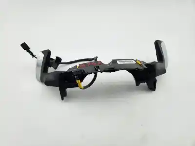 Tweedehands auto-onderdeel vliegwielnokken voor ds ds 7 crossback (j4_, jr_, jc_) 2.0 bluehdi 180 (jjehzr) oem iam-referenties 96756731zd  