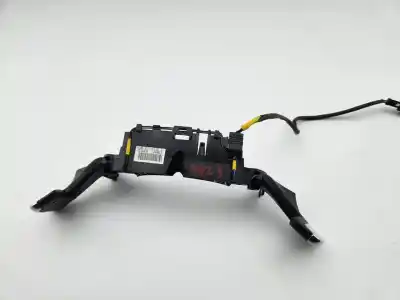 Second-hand car spare part flywheel cams for peugeot 5008 gt line oem iam references 96756731zd