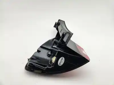 Second-hand car spare part right tailgate light for renault gran scenic zen 158 cv / 116 kw oem iam references 265503413r Second-hand car spare part right tailgate light for renault gran scenic zen 158 cv / 116 kw oem iam references 265503413r