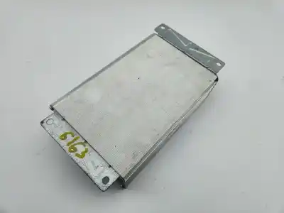 Piesă de schimb auto la mâna a doua modul electrotic pentru audi a6 c6 (4f2) 2.7 tdi referințe oem iam 4f0035223  