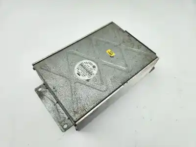 Piesă de schimb auto la mâna a doua modul electrotic pentru audi a6 c6 (4f2) 2.7 tdi referințe oem iam 4f0035223  