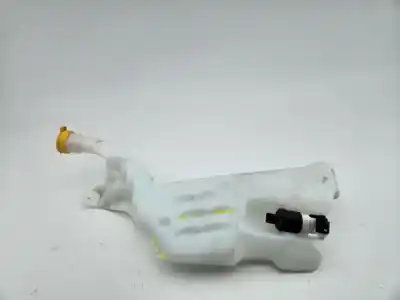 Second-hand car spare part windscreen washer bottle for renault gran scenic zen 158 cv / 116 kw oem iam references 289107594r Second-hand car spare part windscreen washer bottle for renault gran scenic zen 158 cv / 116 kw oem iam references 289107594r