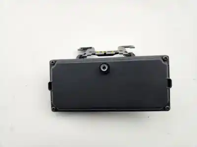 Second-hand car spare part camera for renault gran scenic zen 158 cv / 116 kw oem iam references 284626481r Second-hand car spare part camera for renault gran scenic zen 158 cv / 116 kw oem iam references 284626481r