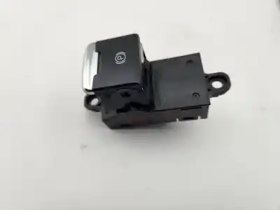 Second-hand car spare part electric parking brake for mazda cx-5 center-line awd oem iam references ka0g66ep0  