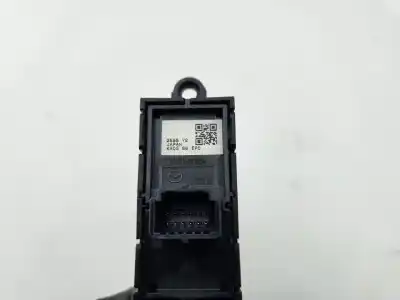 Second-hand car spare part electric parking brake for mazda cx-5 center-line awd oem iam references ka0g66ep0  