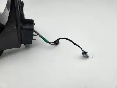 Second-hand car spare part right rearview mirror for renault gran scenic zen 158 cv / 116 kw oem iam references   