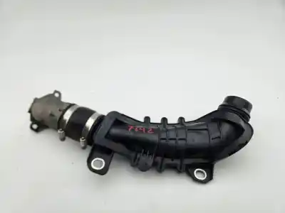 Автозапчастина б/у труба для mazda cx-5 center-line awd посилання на oem iam   