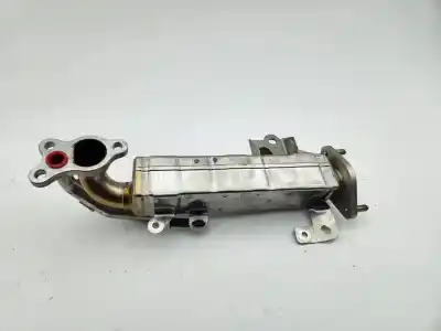 Second-hand car spare part egr cooler for mazda cx-5 center-line awd oem iam references sh012030y  