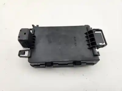 Second-hand car spare part electronic module for mazda cx-5 center-line awd oem iam references g46c675y0b  