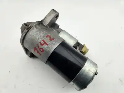 Автозапчасти б/у двигатель запускается за mazda cx-5 center-line awd ссылки oem iam m001t81582  