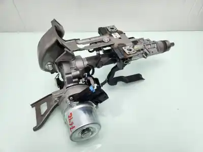 Second-hand car spare part steering column for mazda cx-5 center-line awd oem iam references jj501001781  