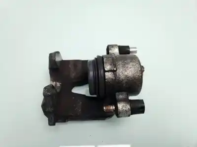 Peça sobressalente para automóvel em segunda mão pinça de travão dianteira esquerda por volkswagen polo sport referências oem iam 2q0615105q