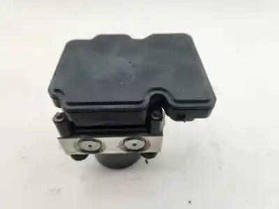 Peça sobressalente para automóvel em segunda mão abs por renault kangoo ii (f/kw0) profesional 90 cv / 66 kw referências oem iam 476602079r  