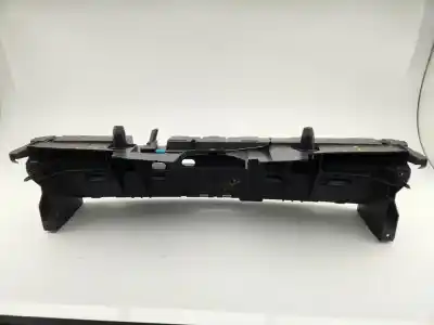 Автозапчасти б/у верхняя поперечина за renault kangoo ii (f/kw0) profesional 90 cv / 66 kw ссылки oem iam 620129852r  