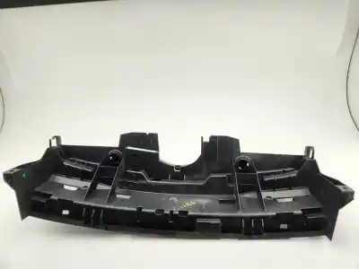 Автозапчасти б/у верхняя поперечина за renault kangoo ii (f/kw0) profesional 90 cv / 66 kw ссылки oem iam 620129852r  