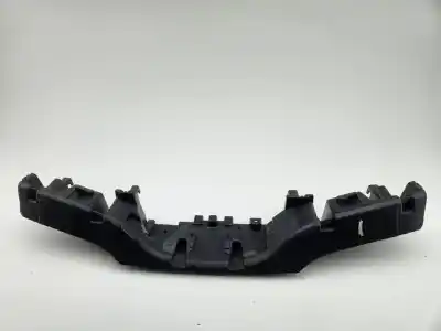 İkinci el araba yedek parçası ön kaliplar için renault kangoo ii (f/kw0) profesional 90 cv / 66 kw oem iam referansları 809603707r  