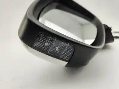 Автозапчасти б/у левое зеркало за mazda cx-5 luxury 4wd ссылки oem iam   