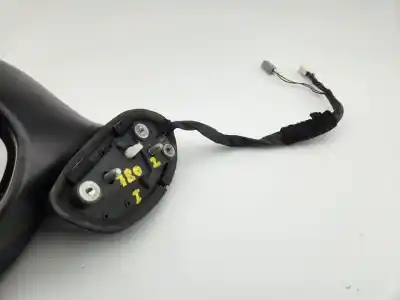 Автозапчасти б/у левое зеркало за mazda cx-5 luxury 4wd ссылки oem iam   