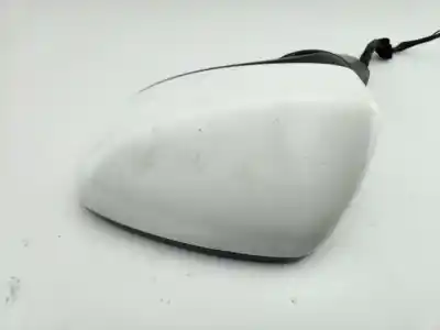 Автозапчасти б/у левое зеркало за mazda cx-5 luxury 4wd ссылки oem iam 