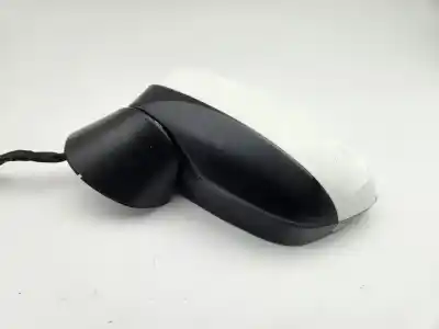 Автозапчасти б/у левое зеркало за mazda cx-5 luxury 4wd ссылки oem iam   