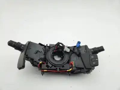 Автозапчасти б/у многофункциональное управление за renault kangoo ii (f/kw0) profesional 90 cv / 66 kw ссылки oem iam 255670069r  